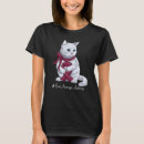 Search for brain aneurysm tshirts Awareness