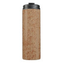 Search for copper travel mugs Modern