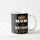 Search for funny instagram mugs Selfie