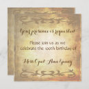 Search for parchment scroll invitations Scrollwork
