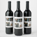 Search for fathers day wine labels New dad
