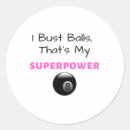 Search for 9 ball pool stickers I love billiards