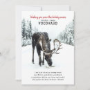 Search for peace poem christmas cards Snow