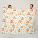 Search for halloween ghost blankets Cute ghosts