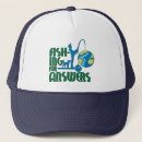 Search for the answer hats Life