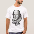 Search for prose tshirts Before