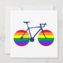 Search for queer cards Trans