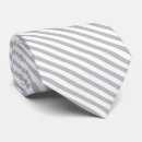 Search for light gray ties Simple