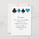 Search for malibu invitations Glitter