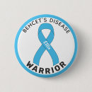 Search for behcets Awareness