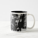 Search for garden view mugs English