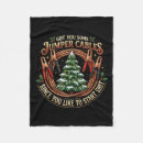 Search for jumper blankets Cables