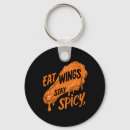 Search for chicken wing key rings Republican