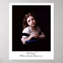 Search for william adolphe art Realism