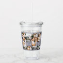 Search for photo tumblers Elegant
