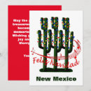 Search for mexico cards Desert