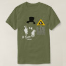 Search for b 17 tshirts Flying