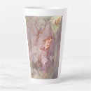 Search for vintage book illustration mugs Antique