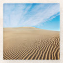 Search for rippled barware No people
