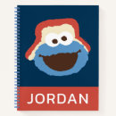 Search for campfire notebooks Woods