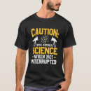 Search for replication tshirts Science