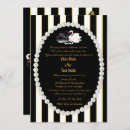 Search for black swan invitations Swans