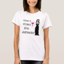 Search for vixen tshirts Fun