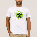 Search for spatter tshirts Design