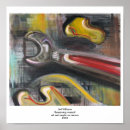 Search for screaming posters Oil