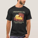 Search for trumpkin tshirts Usa