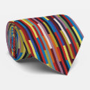 Search for vertical stripe ties Colour