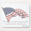 Search for thomas mousepads Quote