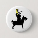 Search for horseman badges Warrior