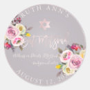 Search for pale yellow stickers Pixdezines