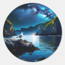 Search for swirling water stickers Sea