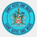 Search for kitts stickers National