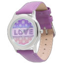 Search for love watches For kids
