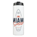 Search for surfing travel mugs Waves