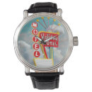 Search for sign watches Sky