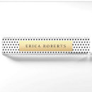 Search for polka dot office supplies Professional
