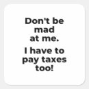 Search for taxes stickers Bookkeeper