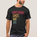 Search for 40th birthday mom tshirts Best