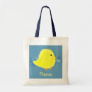 Search for baby bags Cute
