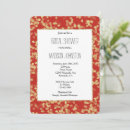 Search for ritzy Glam