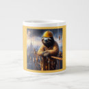 Search for high key mugs Adorable