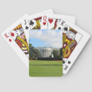 Search for executive branch White house