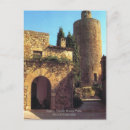 Search for pal postcards Retro