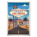 Search for welcome to the usa posters Las vegas