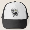 Search for jaguars hats Nature