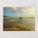 Search for wave surfer postcards Vacation